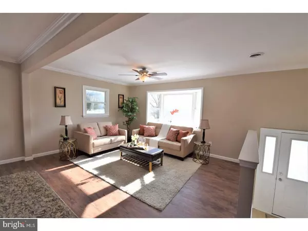 Houston, DE 19954,3231 WILLIAMSVILLE RD