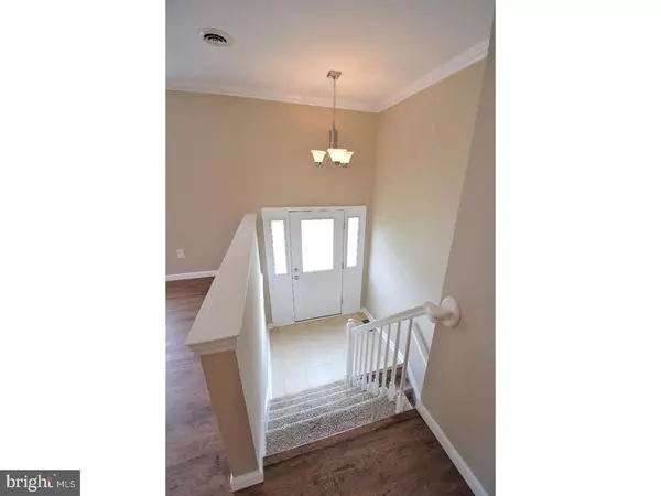 Houston, DE 19954,3231 WILLIAMSVILLE RD