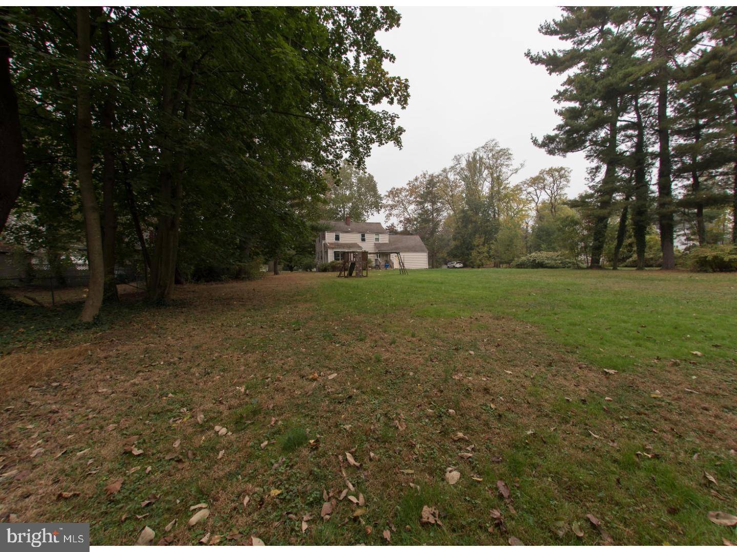 Ewing, NJ 08618,2050 PENNINGTON RD