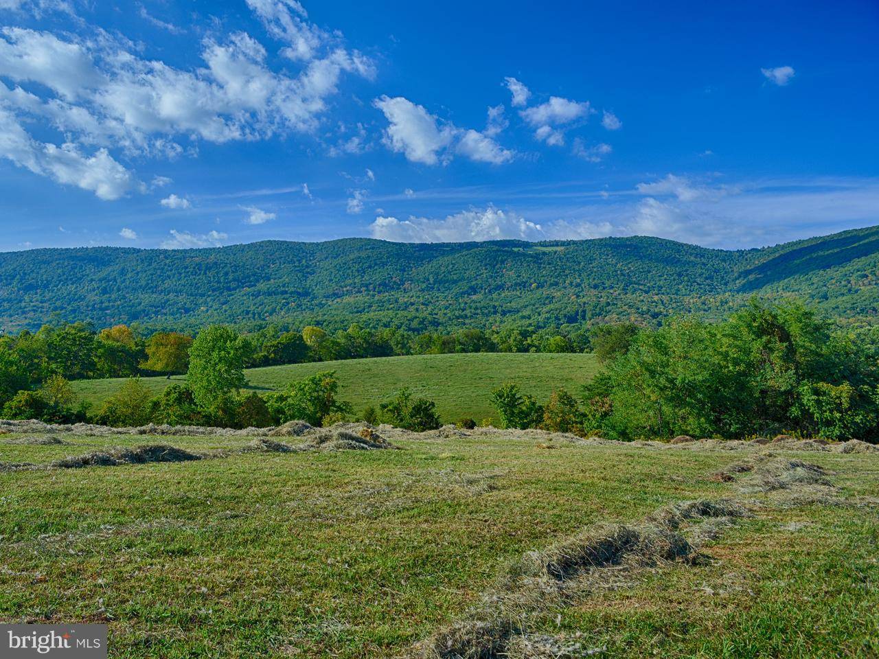 NOT ON FILE, Afton, VA 22920