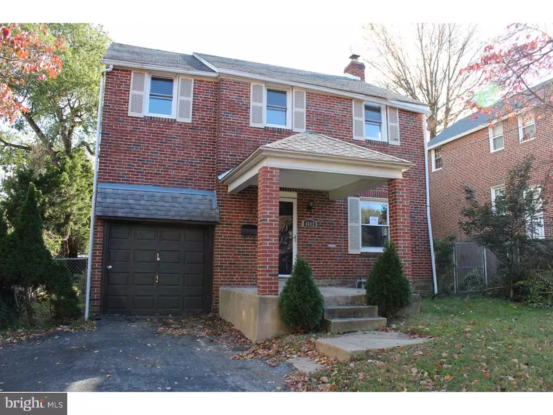 4642 STATE RD, Drexel Hill, PA 19026