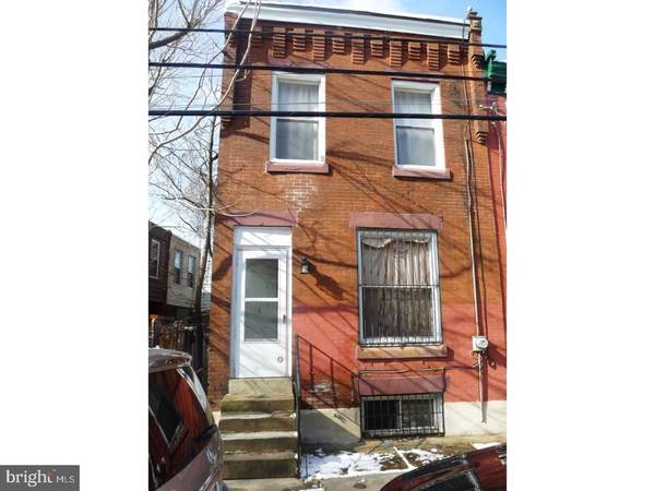 30 N WIOTA ST, Philadelphia, PA 19104