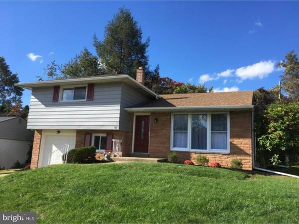 60 ROSE LN, Lansdowne, PA 19050