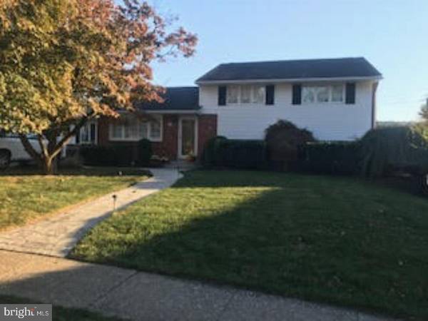 485 EVERGREEN RD, King Of Prussia, PA 19406