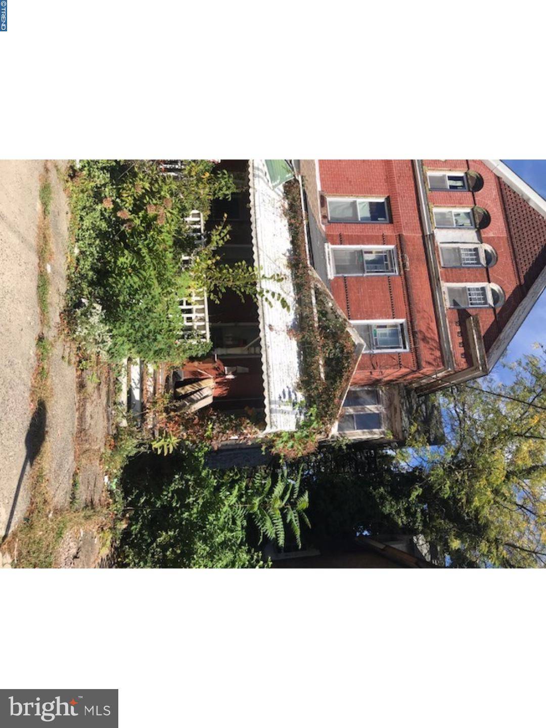 Trenton, NJ 08618,294 SPRING ST