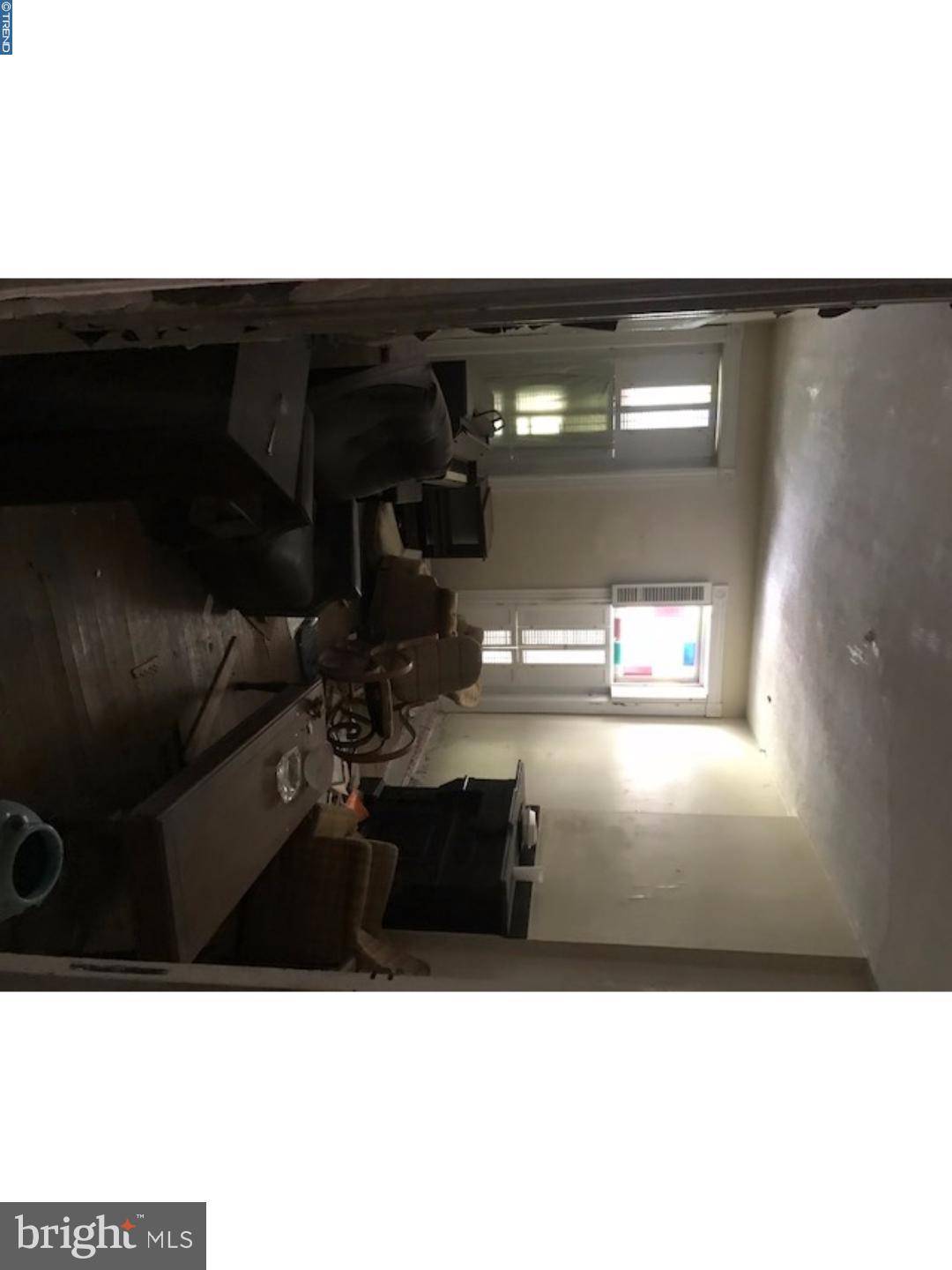 Trenton, NJ 08618,294 SPRING ST