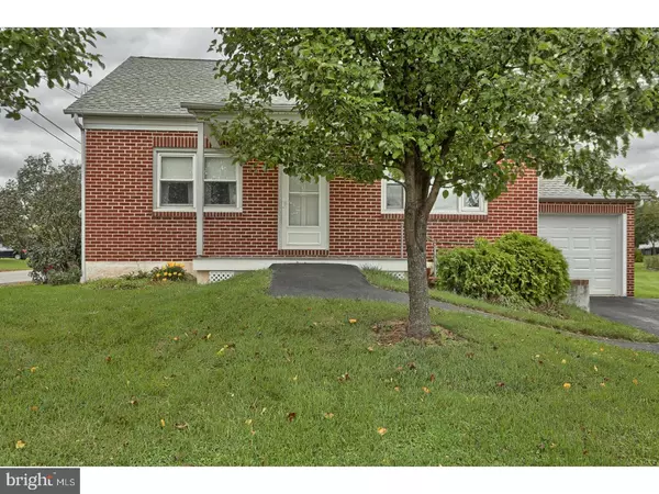 Gilbertsville, PA 19525,187 GILBERTSVILLE RD