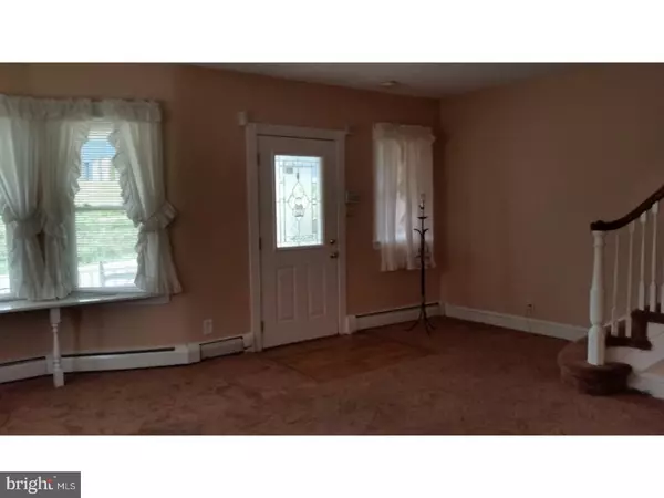 Linwood, PA 19061,1439 BLUEBALL AVE