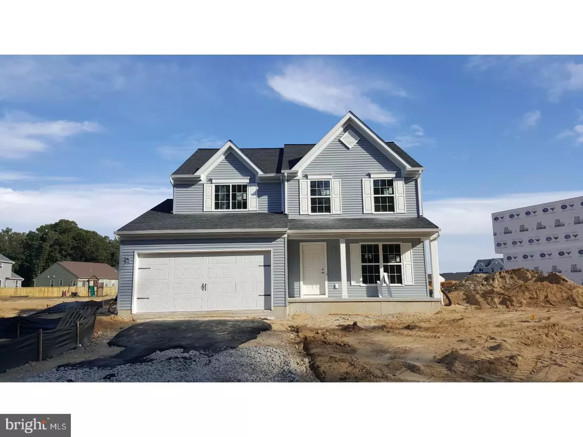 Felton, DE 19943,235 RIVER CLIFF CIR