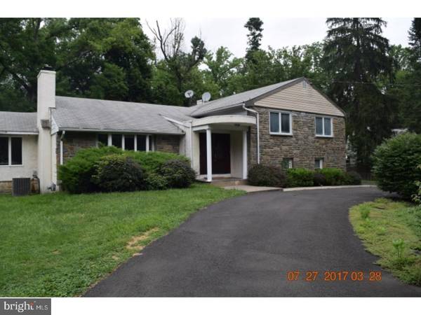 950 MEETINGHOUSE RD, Rydal, PA 19046