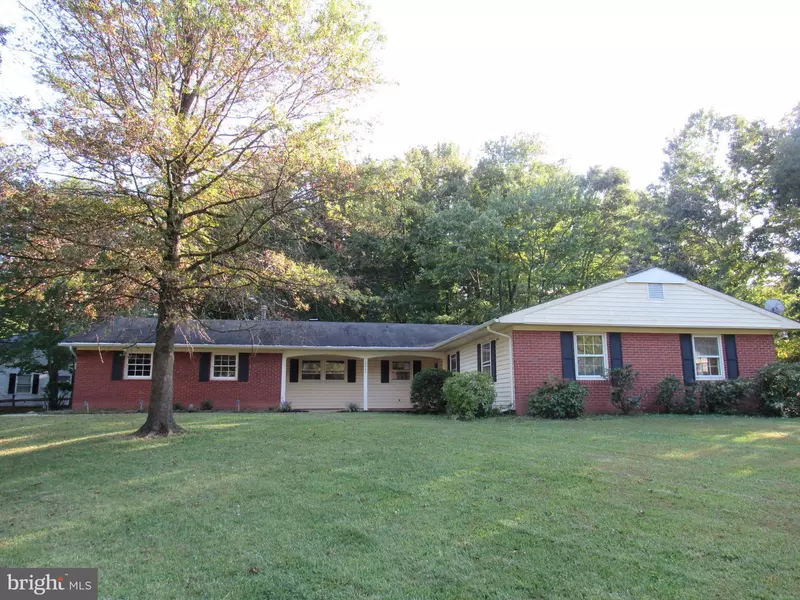 12602 IVORY PASS, Laurel, MD 20708