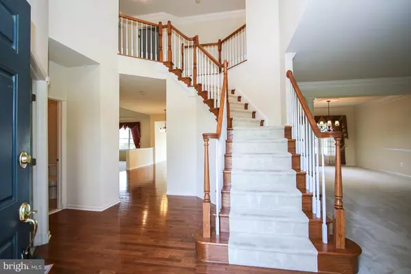 Sterling, VA 20166,43487 FREEPORT PL