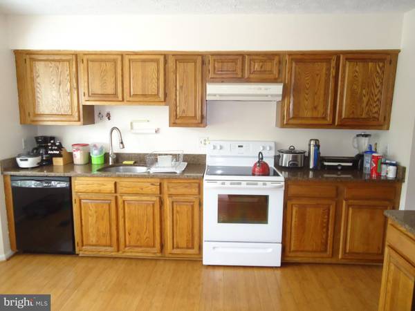 North Potomac, MD 20878,1 POLK CT
