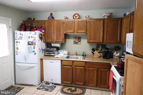 Woodbridge, VA 22193,14213 SAVANNAH DR