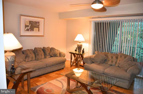 Reston, VA 20190,11619 VANTAGE HILL RD #22B