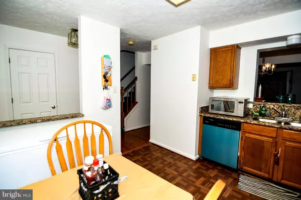 Beltsville, MD 20705,11311 NARROW TRAIL TER