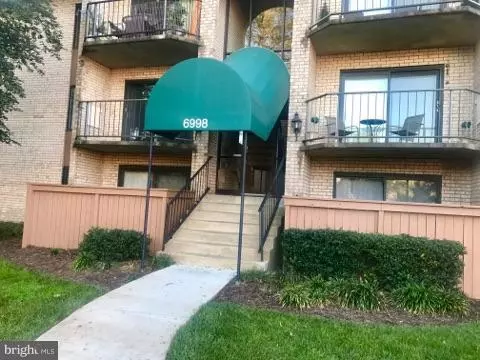 Greenbelt, MD 20770,6998 HANOVER PKWY #4