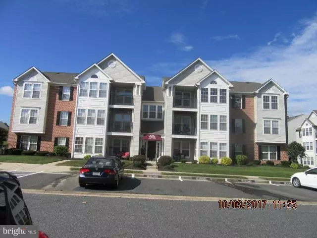 Baltimore, MD 21236,8368 POPLAR MILL RD #8368