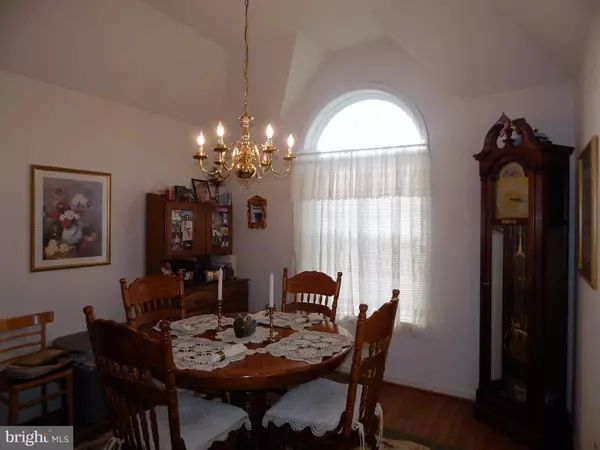 Delmar, DE 19940,36405 PROVIDENCE CHURCH RD