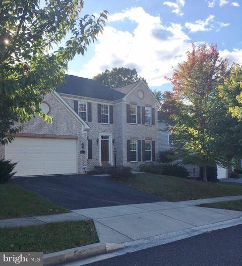 11409 COLTS NECK DR, Upper Marlboro, MD 20772