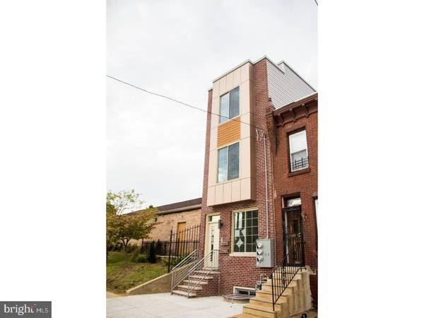 4239 HAVERFORD AVE, Philadelphia, PA 19104