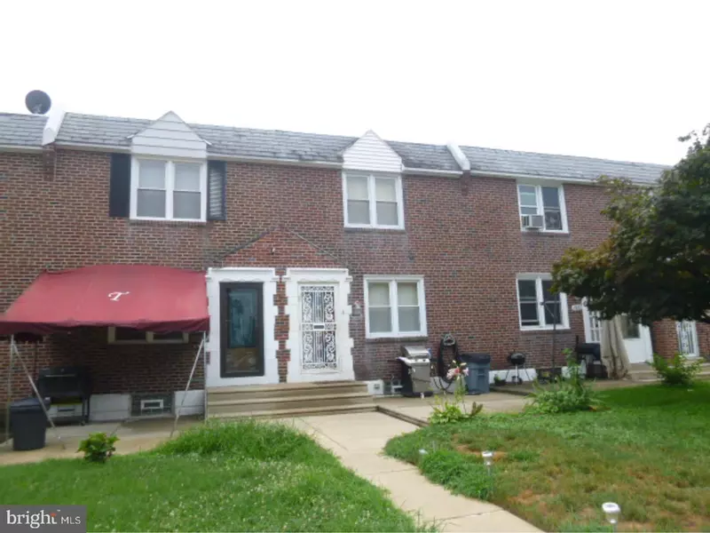 7650 SHERWOOD RD, Philadelphia, PA 19151