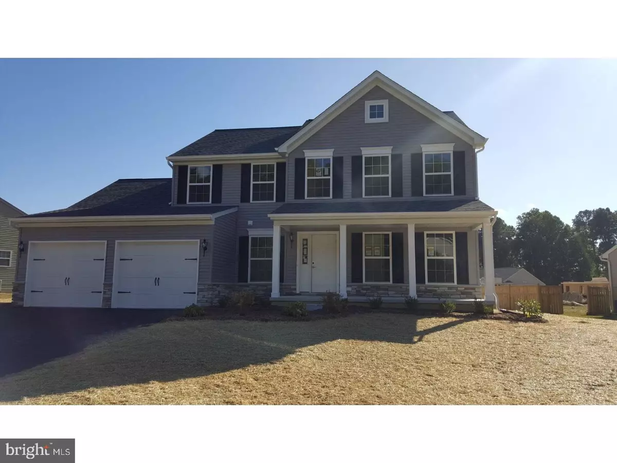 Felton, DE 19943,173 RIVER CLIFF CIR