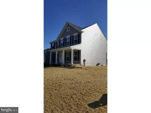 Felton, DE 19943,173 RIVER CLIFF CIR