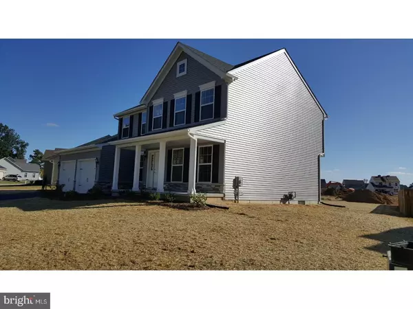 Felton, DE 19943,173 RIVER CLIFF CIR