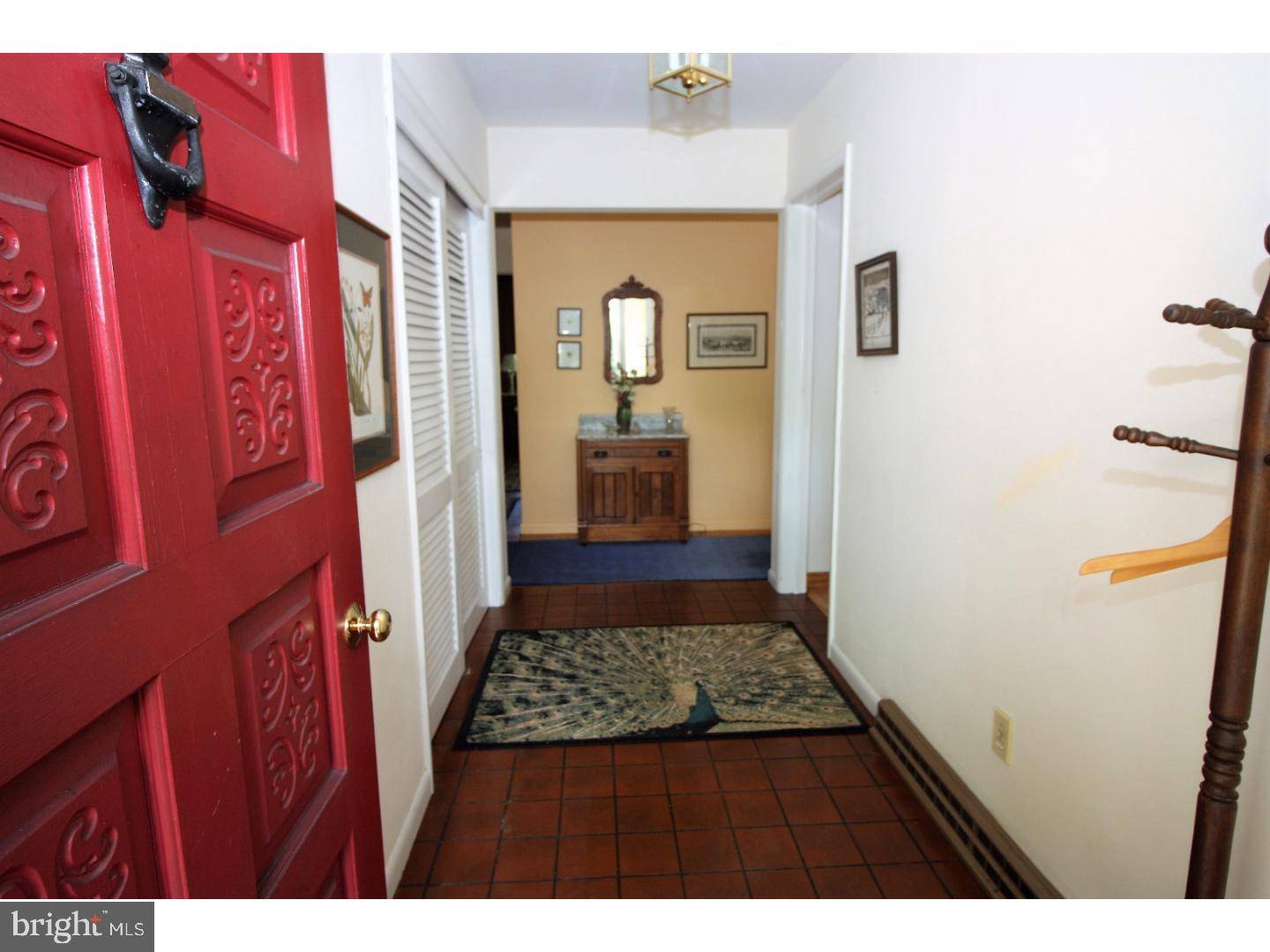 Bethlehem City, PA 18017,3130 CENTER ST