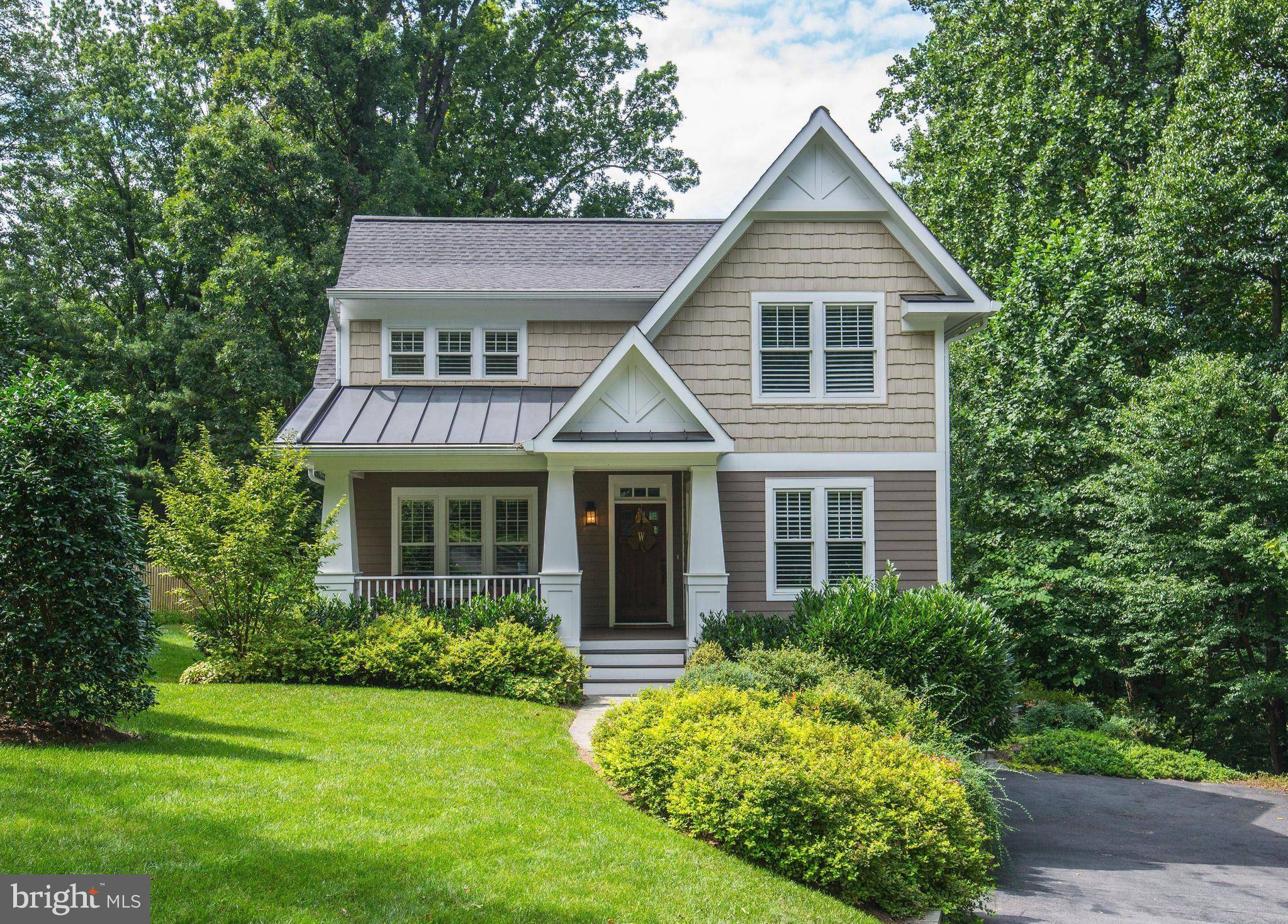 1936 MASSACHUSETTS AVE, Mclean, VA 22101