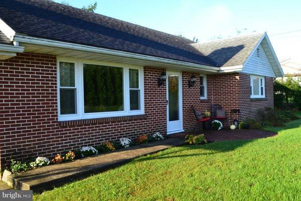 1748 ORRSTOWN RD, Shippensburg, PA 17257