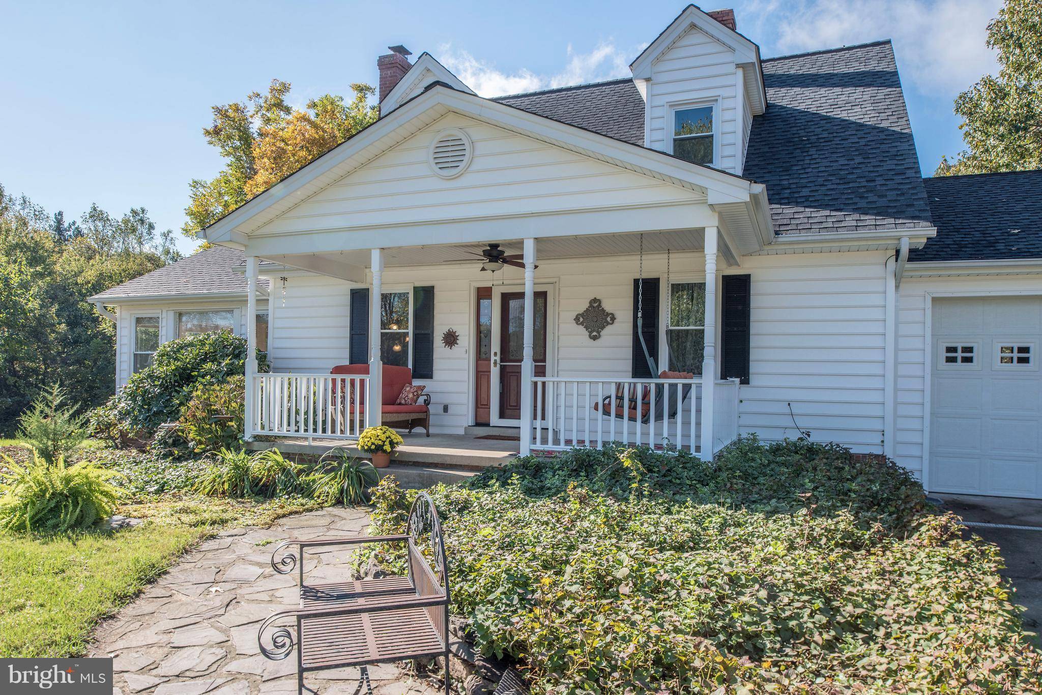 Stafford, VA 22554,422 WIDEWATER RD