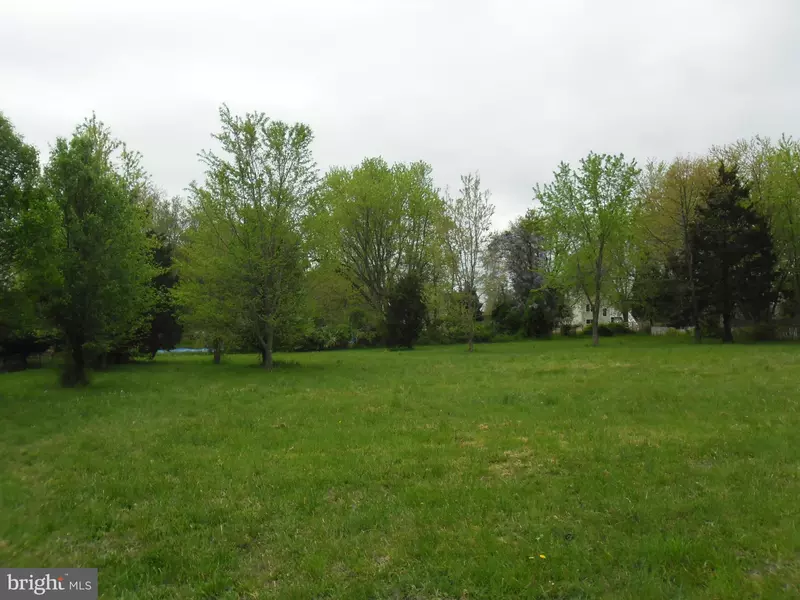 LOT 42 VIRGINIA RD, Stevensville, MD 21666