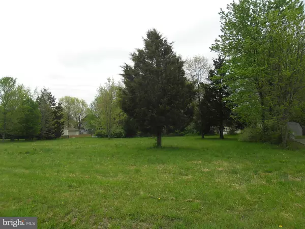 Stevensville, MD 21666,LOT 42 VIRGINIA RD