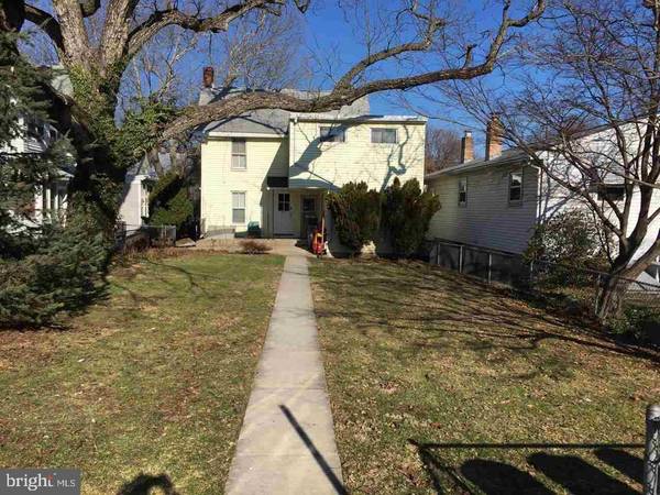 Lemoyne, PA 17043,132 BOSLER AVE