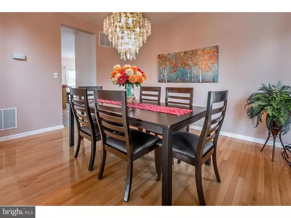 Upper Freehold Twp, NJ 08501,11 CLIFFWOOD DR