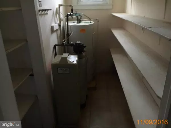 Millstone, NJ 08510,216 PAINT ISLAND SPRING RD