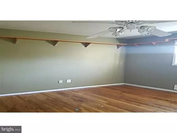Bayville, NJ 08721,34 VEEDER LN