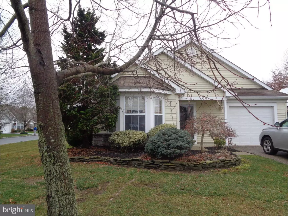 Lakewood, NJ 08701,31 PINE HOLLOW LN