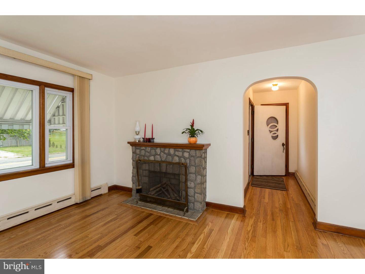 East Brunswick, NJ 08816,20 ARTHUR ST