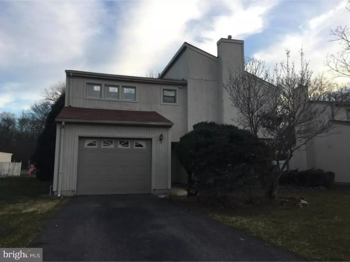 Old Bridge, NJ 08857,155 COMMUNITY CIR