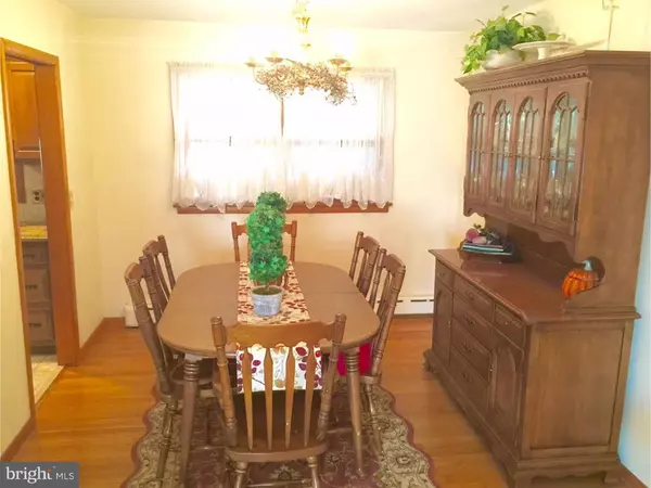 Sayreville, NJ 08872,125 NICKEL AVE