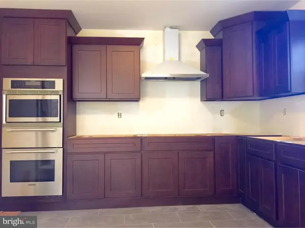 Spotswood, NJ 08884,116 RICHMOND AVE