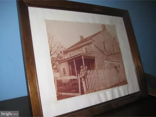 Richland, PA 17087,132 MILLARDSVILLE RD