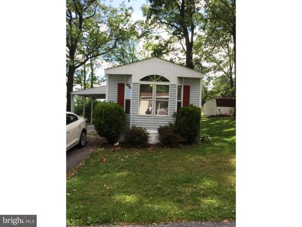 6330 LAMAR CT, Slatington, PA 18080