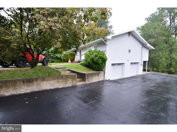 753 HARRISON AVE, Bethlehem, PA 18015