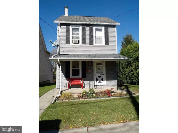 Catasauqua, PA 18032,336 UNION ST