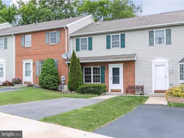 3913 LYNN AVE, Reading, PA 19606