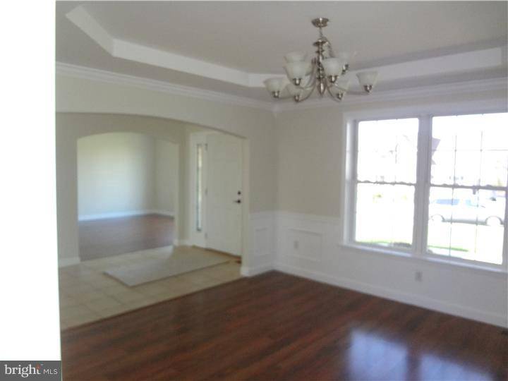 Douglassville, PA 19518,308 PLEASANT VIEW DR